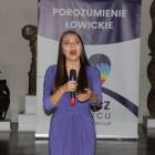 zdjęcie nr 21