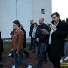 zdjęcie nr 83