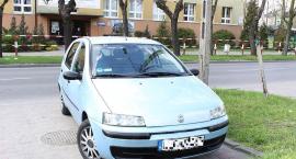 Fotka nr 1 z 4