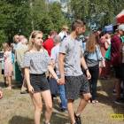 zdjęcie nr 141