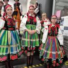 zdjęcie nr 70