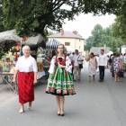 zdjęcie nr 39