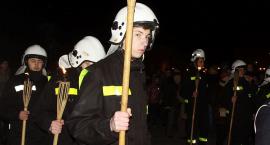 Fotka nr 2 z 19