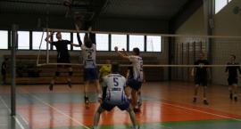 Fotka nr 2 z 13