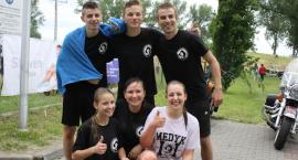 zdjęcie nr 14