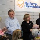 zdjęcie nr 16