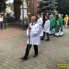 zdjęcie nr 24