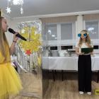 zdjęcie nr 54