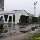Fotka nr 4 z 5