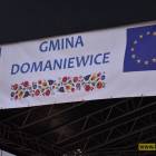 zdjęcie nr 45