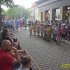 zdjęcie nr 40