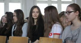 zdjęcie nr 9