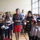 zdjęcie nr 35