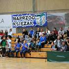 Fotka nr 4 z 11