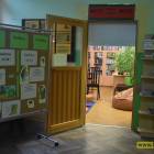 zdjęcie nr 41