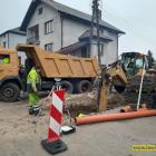 zdjęcie nr 9