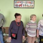 zdjęcie nr 16