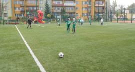 zdjęcie nr 7