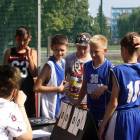 zdjęcie nr 21