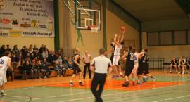 Fotka nr 5 z 9