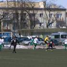 zdjęcie nr 27