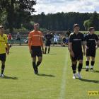 zdjęcie nr 174