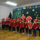 zdjęcie nr 14