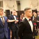 zdjęcie nr 120
