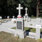 Fotka nr 2 z 37