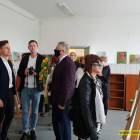 zdjęcie nr 27