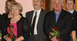 zdjęcie nr 13