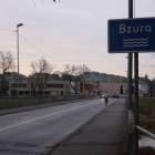 zdjęcie nr 30