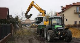Fotka nr 2 z 3