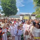 zdjęcie nr 165
