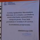 Fotka nr 5 z 7