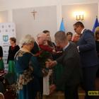 zdjęcie nr 38