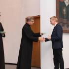 zdjęcie nr 26