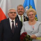 zdjęcie nr 25