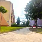 Fotka nr 4 z 6