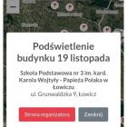Fotka nr 3 z 9