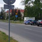 Fotka nr 3 z 4