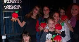 Fotka nr 2 z 3