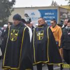 zdjęcie nr 119