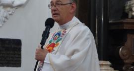 zdjęcie nr 13