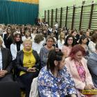 zdjęcie nr 95
