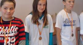 Fotka nr 1 z 5