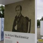 zdjęcie nr 21