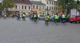 zdjęcie nr 9