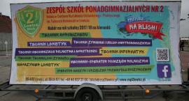 Fotka nr 4 z 12