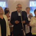 zdjęcie nr 24